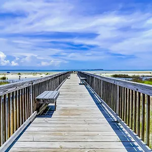 On Port Royal Sound 2217 Hilton Head Island